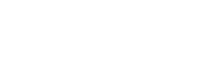 印台区产品视频拍摄