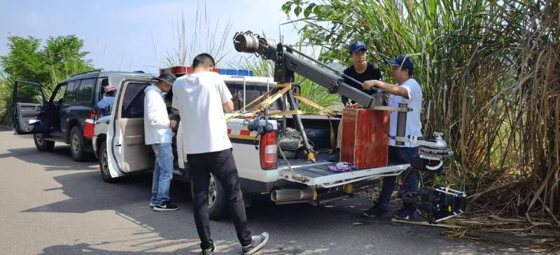 印台区电商产品视频拍摄制作核心策略，助力产品抢占电商高地
