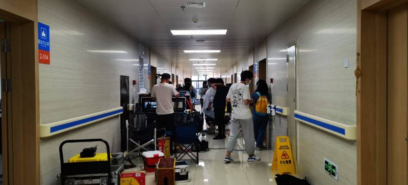 解锁印台区产品视频拍摄新玩法，引领营销新潮流