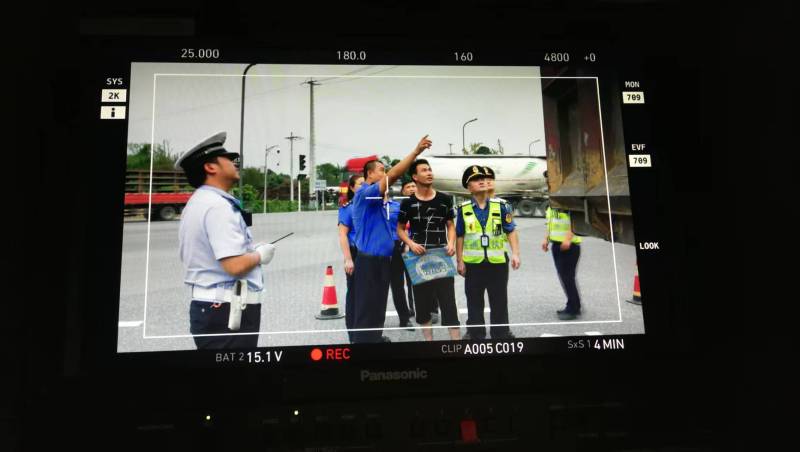 匠心筑品，印台区产品宣传视频拍摄公司的突围之道