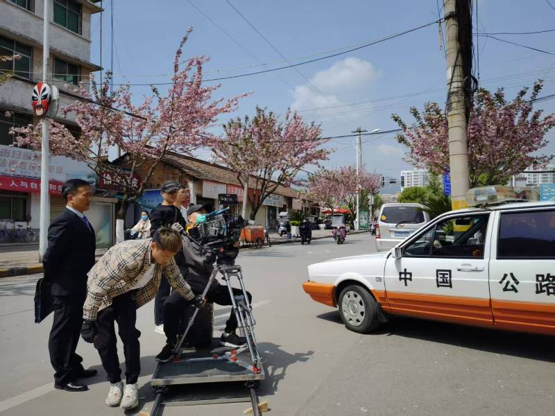 印台区产品宣传视频拍摄公司：专业赋能，点亮品牌之光
