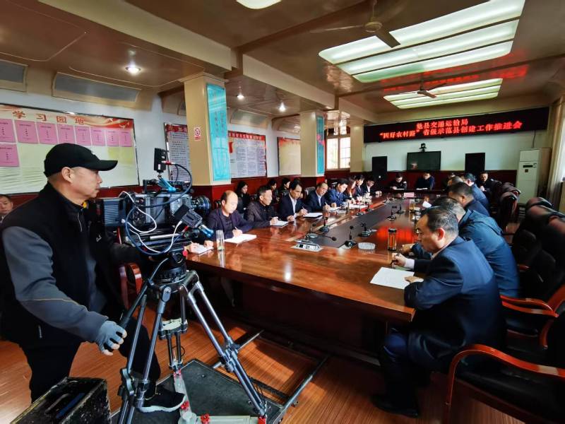 零经验也能拍大片？印台区产品视频拍摄公司全程代运营托管服务